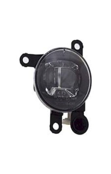 Opel Corsa F Ön Sis Farı Led Sol 2020- 9831303880 Opel Corsa F Ön Sis Farı Led Sol 2020- 9831303880