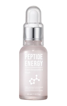 Peptit Kompleksi Içeren Yaşlanma Karşıtı Peptide Energy Ampoule 30 Ml