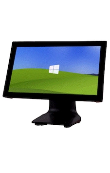 Postürk Tx-1850m İ5 6200u 8gb Ddr3 128ssd 18,5" Multi Dokunmatik Pos Pc Postürk Tx-1850m İ5 6200u 8gb Ddr3 128ssd 18,5" Multi Dokunmatik Pos Pc