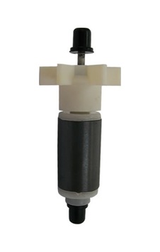 Jet - 276 - - Csmo-tex - 3378 Mıknatısı Jet - 276 - - Csmo-tex - 3378 Mıknatısı