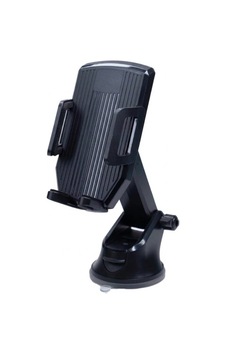 Premium Güçlü Vakumlu Universal Araç Telefon Tutucu Tüm Modellerle Uyumlu Diğer Premium Güçlü Vakumlu Universal Araç Telefon Tutucu Tüm Modellerle Uyumlu Diğer