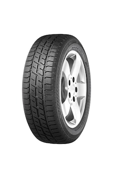 Gislaved 195/75R16C 107/105R 8Pr Lrd Euro Frost Van Kış Lastiği 2023 Gislaved 195/75R16C 107/105R 8Pr Lrd Euro Frost Van Kış Lastiği 2023