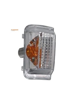 Dış Dikiz Ayna Sinyali Sarı Sol Ducato I-ıı- Iıı-boxer I-ıı- Iıı-jumper I-ıı- Iıı Pleksan 6325.h0/ 71748254 Dış Dikiz Ayna Sinyali Sarı Sol Ducato I-ıı- Iıı-boxer I-ıı- Iıı-jumper I-ıı- Iıı Pleksan 6325.h0/ 71748254