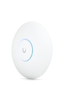 Ubıquıtı Uap-u7-pro, Unifi, Triple Band, 5765mbps, Wifi6, Tavan Tipi, Access Point Poe Adaptör Ubıquıtı Uap-u7-pro, Unifi, Triple Band, 5765mbps, Wifi6, Tavan Tipi, Access Point Poe Adaptör