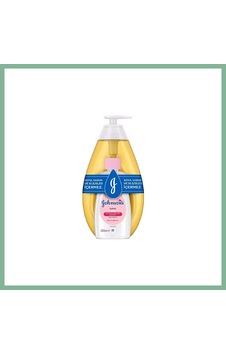 Bşkvirgo Sampuan 750+200ml Yag 1 Adet Bsk2026