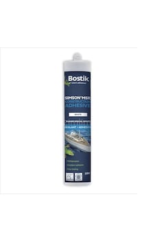 Bostik 12 Adet Simson 290 Ml,msr Ca -genel Amaçlı Tik Yapıştırıcı Bostik 12 Adet Simson 290 Ml,msr Ca -genel Amaçlı Tik Yapıştırıcı