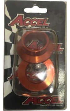 Ktm Exc 13 Accel Arka Teker Burcu Turuncu Wsr-08 Ktm Exc 13 Accel Arka Teker Burcu Turuncu Wsr-08