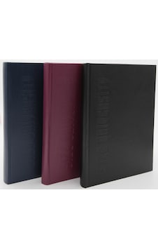Dılman Defter Unıver.sert Kp.300yp Karelı