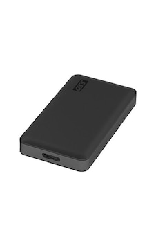 Everest Hdc-M210 Hrci Usb3.0 M2 Ngff Msata Hdd Kts Everest Hdc-M210 Hrci Usb3.0 M2 Ngff Msata Hdd Kts