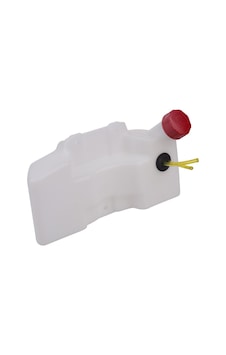 Motorlu Tırpan BG/CG 63 Benzin Deposu Motorlu Tırpan BG/CG 63 Benzin Deposu