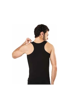 6 Lı Paket Hmd Erkek Likralı Sporcu Atleti Erkek Rambo Atlet Renkli 701 001 6 Lı Paket Hmd Erkek Likralı Sporcu Atleti Erkek Rambo Atlet Renkli 701 001