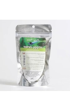 50 Gr Shrimps Forever Veggy Pellet Doğal Karides Yemi 50 Gr Shrimps Forever Veggy Pellet Doğal Karides Yemi