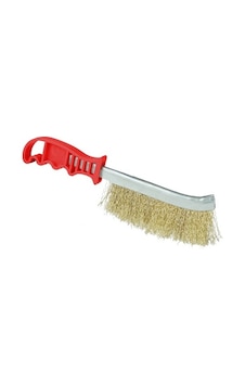 Rodex Tel Fırça 9 Inch 240mm Rodex Tel Fırça 9 Inch 240mm