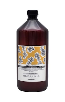 Davines Naturaltech Nourishing Keratin Wonder Superactive Serum 1 L Davines Naturaltech Nourishing Keratin Wonder Superactive Serum 1 L