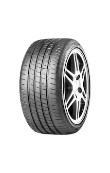 Lassa 225/45R18 95Y XL Driveways Sport+ Yaz Lastiği 2025 Lassa 225/45R18 95Y XL Driveways Sport+ Yaz Lastiği 2025