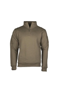 Sturm Tactıcal R.green Sweatshırt-2857 Çok Renkli Sturm Tactıcal R.green Sweatshırt-2857 Çok Renkli