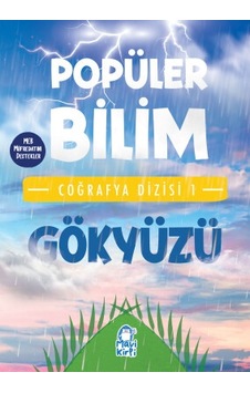 Sevgi Yumağı - Asyanın Dünyası İlk Okuma Kitaplar Sevgi Yumağı - Asyanın Dünyası İlk Okuma Kitaplar
