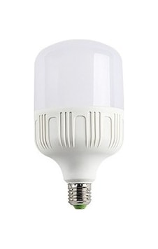 Cata 35w Beyaz Torch Led Ampul