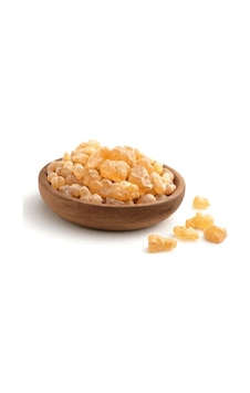 Akgünlük Sakızı Günlük Ağacı Özü 120 Gr Akgünlük Sakızı Günlük Ağacı Özü 120 Gr