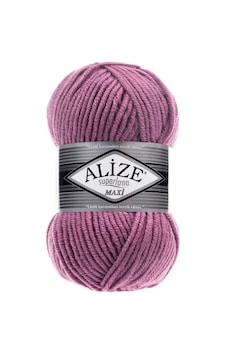 Alize Alize Süperlana Maxi 28 Alize Alize Süperlana Maxi 28