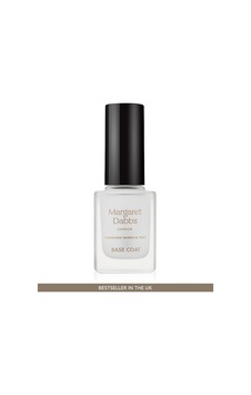 Conditioning Base Coat - Besleyici Oje Altı Bazı - 9 Ml Conditioning Base Coat - Besleyici Oje Altı Bazı - 9 Ml