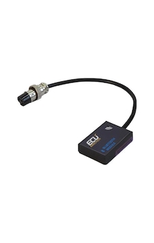 Ecu Master Emu Classic Bluetooth Modülü