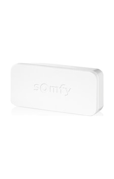 Somfy 2401487 Intellitag Kapı/pencere Dedektörü-49892 Somfy 2401487 Intellitag Kapı/pencere Dedektörü-49892