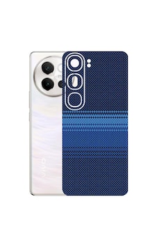 Kapps Vivo V40 Lite İle Uyumlu Rainbow Serisi Premium Kaplama 360 39777360 Kapps Vivo V40 Lite İle Uyumlu Rainbow Serisi Premium Kaplama 360 39777360