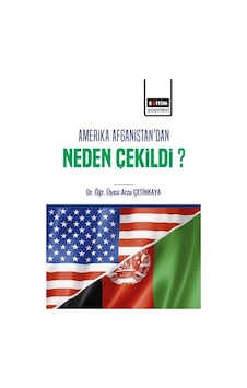 Amerika Afganistan Dan Neden Çekildi Amerika Afganistan Dan Neden Çekildi