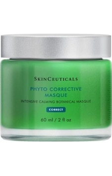 Skinceuticals Phyto Corrective Masque 60 ML Skinceuticals Phyto Corrective Masque 60 ML