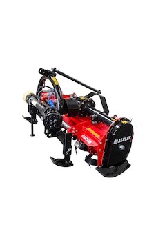 Alpler A-hkr185 Bahçe Tipi Kaydırmalı Rotovatör Alpler A-hkr185 Bahçe Tipi Kaydırmalı Rotovatör