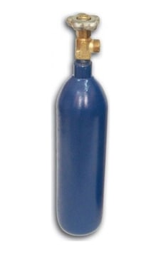 Medikaltec Oksijen Tüpü 5 Litre Medikaltec Oksijen Tüpü 5 Litre