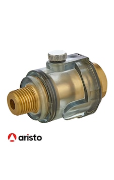 Aristo Mini Yağlayıcı Aristo Mini Yağlayıcı
