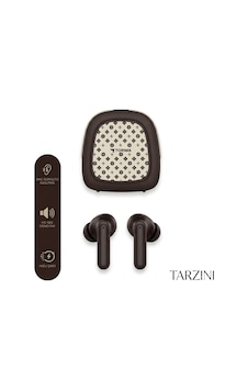 Bluetooth Kulaklık Kulak İçi Tws Kablosuz Kulaklık G100 Bt 5.4 Bluetooth Kulaklık Kulak İçi Tws Kablosuz Kulaklık G100 Bt 5.4