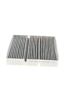 Mercedes Gla 200 Polen Filtresi Karbonlu 2020-2024 Bosch 1987435609 Mercedes Gla 200 Polen Filtresi Karbonlu 2020-2024 Bosch 1987435609
