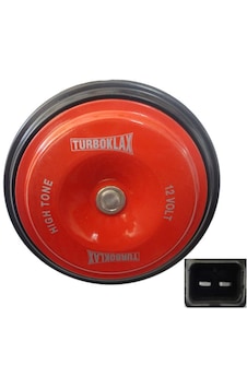 Dacia Duster Logan Renault 9 Clio 3 Kangoo Megane 2 Fluence Master Korna Standart Dacia Duster Logan Renault 9 Clio 3 Kangoo Megane 2 Fluence Master Korna Standart