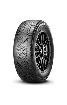 Pirelli 285/40R23 111V Scorpion Winter 2 XL Kış Lastiği 2024 Pirelli 285/40R23 111V Scorpion Winter 2 XL Kış Lastiği 2024