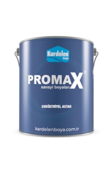 3 Kg Rapid Astar Boya