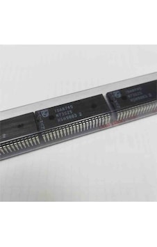 Tda8745 Phılıps Dip Entegreler 2 Adet