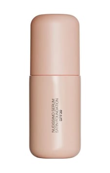 Diego Dalla Palma Mu Fondöten Nudissimo Serum Satin Spf30 - 311 8017834901788 Diego Dalla Palma Mu Fondöten Nudissimo Serum Satin Spf30 - 311 8017834901788