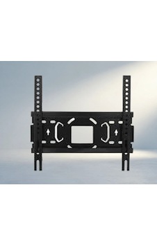 Sabit Tv Askı Aparatı 82x106 Cm Duvar Montajı