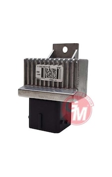 Gua 51264 Kızdırma Rolesi Captur 1 13 Clıo 4 12 Duster 10 Master 3 10 Dokker 12 Juke 10 Qashqaı 2 13 W176 12 X-serısı 17 1.5 Dcı 2.0 Dcı 2.3 Dcı 110678071r-95516185-a6079000100 - Gua 51264 Kızdırma Rolesi Captur 1 13 Clıo 4 12 Duster 10 Master 3 10 Dokker 12 Juke 10 Qashqaı 2 13 W176 12 X-serısı 17 1.5 Dcı 2.0 Dcı 2.3 Dcı 110678071r-95516185-a6079000100 -