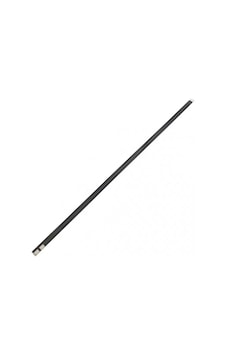 Hp Laserjet P1102 - 1212 - 1217 - 1132 Heating Element Isıtıcı Element 8681988568083 Bk Hp Laserjet P1102 - 1212 - 1217 - 1132 Heating Element Isıtıcı Element 8681988568083 Bk
