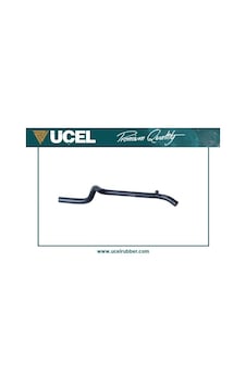Ucel S35402 Kalorifer Hortumu Fıat Tempra 90 96 1.6 Karb-enj 7666562 - Ucel S35402 Kalorifer Hortumu Fıat Tempra 90 96 1.6 Karb-enj 7666562 -