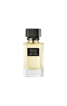 Zilli Millesime Night Vetiver Edp 100 Ml 3760040118383 Diğer Zilli Millesime Night Vetiver Edp 100 Ml 3760040118383 Diğer