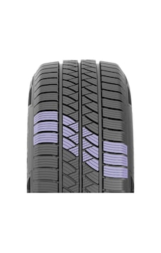 225/75 R16 C Tl 118/116r 10pr Vanmaster A/s Petlas 2026 225/75 R16 C Tl 118/116r 10pr Vanmaster A/s Petlas 2026