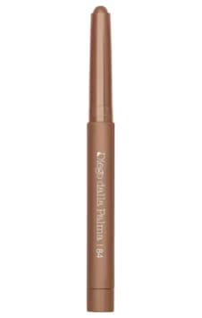 Diego Dalla Palma Mu Full Face Slim Stick - 84 8017834902884 Diego Dalla Palma Mu Full Face Slim Stick - 84 8017834902884