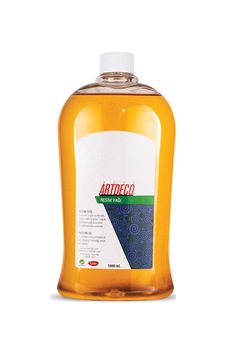 Artdeco Resim Yağı 1 Kg 922 Artdeco Resim Yağı 1 Kg 922