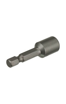 Ugr Master Manyetik Somun Adaptörü 17 Mm 02.05.01.00.17065