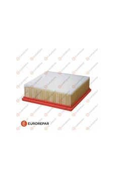 EUROREPAR (PSA) 1638021280 Erp Hava Filtresi Merıva 1.3CTDI 1.7CTDI 1.4Benzinli 10-